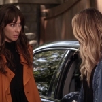Pretty_Little_Liars_S07E03_WEB-DL_720p_DUAL_WWW_COMANDOTORRENTS_COM_0868.jpg