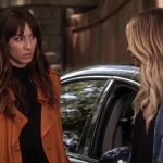 Pretty_Little_Liars_S07E03_WEB-DL_720p_DUAL_WWW_COMANDOTORRENTS_COM_0874.jpg