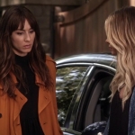 Pretty_Little_Liars_S07E03_WEB-DL_720p_DUAL_WWW_COMANDOTORRENTS_COM_0875.jpg