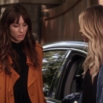 Pretty_Little_Liars_S07E03_WEB-DL_720p_DUAL_WWW_COMANDOTORRENTS_COM_0876.jpg