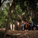 Pretty_Little_Liars_S07E03_WEB-DL_720p_DUAL_WWW_COMANDOTORRENTS_COM_0930.jpg