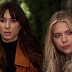 Pretty_Little_Liars_S07E03_WEB-DL_720p_DUAL_WWW_COMANDOTORRENTS_COM_0932.jpg