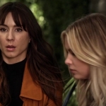 Pretty_Little_Liars_S07E03_WEB-DL_720p_DUAL_WWW_COMANDOTORRENTS_COM_0933.jpg