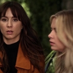 Pretty_Little_Liars_S07E03_WEB-DL_720p_DUAL_WWW_COMANDOTORRENTS_COM_0934.jpg