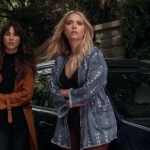Pretty_Little_Liars_S07E03_WEB-DL_720p_DUAL_WWW_COMANDOTORRENTS_COM_0937.jpg