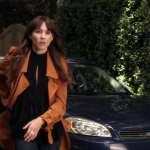Pretty_Little_Liars_S07E03_WEB-DL_720p_DUAL_WWW_COMANDOTORRENTS_COM_0942.jpg