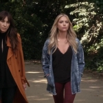 Pretty_Little_Liars_S07E03_WEB-DL_720p_DUAL_WWW_COMANDOTORRENTS_COM_0963.jpg