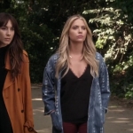 Pretty_Little_Liars_S07E03_WEB-DL_720p_DUAL_WWW_COMANDOTORRENTS_COM_0964.jpg