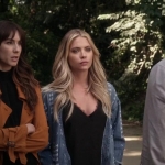 Pretty_Little_Liars_S07E03_WEB-DL_720p_DUAL_WWW_COMANDOTORRENTS_COM_0970.jpg
