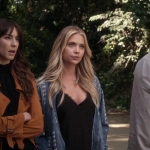 Pretty_Little_Liars_S07E03_WEB-DL_720p_DUAL_WWW_COMANDOTORRENTS_COM_0972.jpg