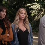 Pretty_Little_Liars_S07E03_WEB-DL_720p_DUAL_WWW_COMANDOTORRENTS_COM_0973.jpg