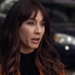 Pretty_Little_Liars_S07E03_WEB-DL_720p_DUAL_WWW_COMANDOTORRENTS_COM_0985.jpg