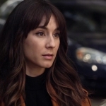 Pretty_Little_Liars_S07E03_WEB-DL_720p_DUAL_WWW_COMANDOTORRENTS_COM_0998.jpg