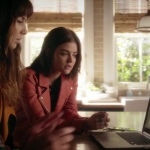 Pretty_Little_Liars_S07E03_WEB-DL_720p_DUAL_WWW_COMANDOTORRENTS_COM_1068.jpg
