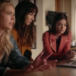 Pretty_Little_Liars_S07E03_WEB-DL_720p_DUAL_WWW_COMANDOTORRENTS_COM_1071.jpg