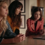 Pretty_Little_Liars_S07E03_WEB-DL_720p_DUAL_WWW_COMANDOTORRENTS_COM_1072.jpg