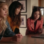 Pretty_Little_Liars_S07E03_WEB-DL_720p_DUAL_WWW_COMANDOTORRENTS_COM_1073.jpg