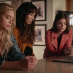 Pretty_Little_Liars_S07E03_WEB-DL_720p_DUAL_WWW_COMANDOTORRENTS_COM_1074.jpg