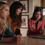 Pretty_Little_Liars_S07E03_WEB-DL_720p_DUAL_WWW_COMANDOTORRENTS_COM_1075.jpg