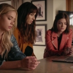 Pretty_Little_Liars_S07E03_WEB-DL_720p_DUAL_WWW_COMANDOTORRENTS_COM_1076.jpg