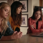 Pretty_Little_Liars_S07E03_WEB-DL_720p_DUAL_WWW_COMANDOTORRENTS_COM_1078.jpg