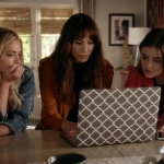 Pretty_Little_Liars_S07E03_WEB-DL_720p_DUAL_WWW_COMANDOTORRENTS_COM_1085.jpg