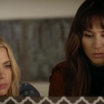 Pretty_Little_Liars_S07E03_WEB-DL_720p_DUAL_WWW_COMANDOTORRENTS_COM_1090.jpg