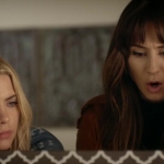 Pretty_Little_Liars_S07E03_WEB-DL_720p_DUAL_WWW_COMANDOTORRENTS_COM_1091.jpg