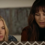 Pretty_Little_Liars_S07E03_WEB-DL_720p_DUAL_WWW_COMANDOTORRENTS_COM_1092.jpg