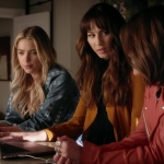 Pretty_Little_Liars_S07E03_WEB-DL_720p_DUAL_WWW_COMANDOTORRENTS_COM_1102.jpg