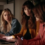 Pretty_Little_Liars_S07E03_WEB-DL_720p_DUAL_WWW_COMANDOTORRENTS_COM_1103.jpg