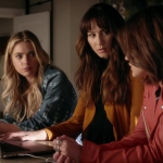 Pretty_Little_Liars_S07E03_WEB-DL_720p_DUAL_WWW_COMANDOTORRENTS_COM_1104.jpg