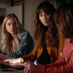 Pretty_Little_Liars_S07E03_WEB-DL_720p_DUAL_WWW_COMANDOTORRENTS_COM_1105.jpg