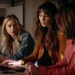Pretty_Little_Liars_S07E03_WEB-DL_720p_DUAL_WWW_COMANDOTORRENTS_COM_1106.jpg