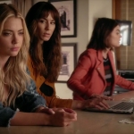 Pretty_Little_Liars_S07E03_WEB-DL_720p_DUAL_WWW_COMANDOTORRENTS_COM_1122.jpg