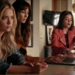 Pretty_Little_Liars_S07E03_WEB-DL_720p_DUAL_WWW_COMANDOTORRENTS_COM_1123.jpg