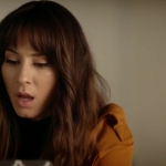 Pretty_Little_Liars_S07E03_WEB-DL_720p_DUAL_WWW_COMANDOTORRENTS_COM_1126.jpg
