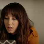 Pretty_Little_Liars_S07E03_WEB-DL_720p_DUAL_WWW_COMANDOTORRENTS_COM_1127.jpg