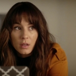 Pretty_Little_Liars_S07E03_WEB-DL_720p_DUAL_WWW_COMANDOTORRENTS_COM_1129.jpg