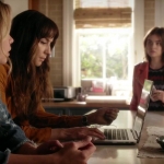 Pretty_Little_Liars_S07E03_WEB-DL_720p_DUAL_WWW_COMANDOTORRENTS_COM_1132.jpg