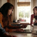 Pretty_Little_Liars_S07E03_WEB-DL_720p_DUAL_WWW_COMANDOTORRENTS_COM_1133.jpg