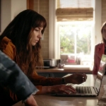 Pretty_Little_Liars_S07E03_WEB-DL_720p_DUAL_WWW_COMANDOTORRENTS_COM_1134.jpg