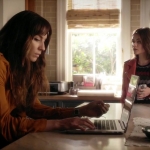 Pretty_Little_Liars_S07E03_WEB-DL_720p_DUAL_WWW_COMANDOTORRENTS_COM_1135.jpg