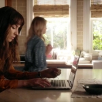 Pretty_Little_Liars_S07E03_WEB-DL_720p_DUAL_WWW_COMANDOTORRENTS_COM_1137.jpg