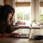 Pretty_Little_Liars_S07E03_WEB-DL_720p_DUAL_WWW_COMANDOTORRENTS_COM_1139.jpg