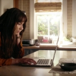 Pretty_Little_Liars_S07E03_WEB-DL_720p_DUAL_WWW_COMANDOTORRENTS_COM_1140.jpg