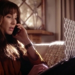 Pretty_Little_Liars_S07E03_WEB-DL_720p_DUAL_WWW_COMANDOTORRENTS_COM_1378.jpg