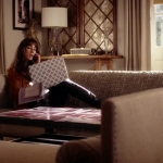 Pretty_Little_Liars_S07E03_WEB-DL_720p_DUAL_WWW_COMANDOTORRENTS_COM_1387.jpg