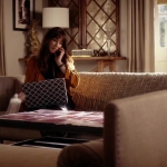 Pretty_Little_Liars_S07E03_WEB-DL_720p_DUAL_WWW_COMANDOTORRENTS_COM_1388.jpg