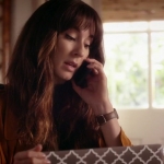 Pretty_Little_Liars_S07E03_WEB-DL_720p_DUAL_WWW_COMANDOTORRENTS_COM_1392.jpg